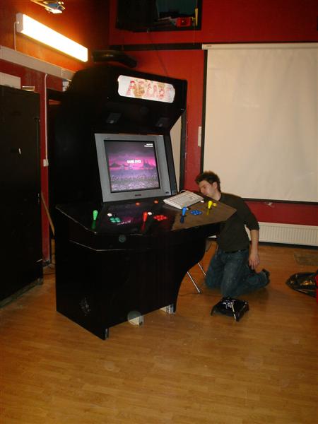DSC08681 (Medium).JPG