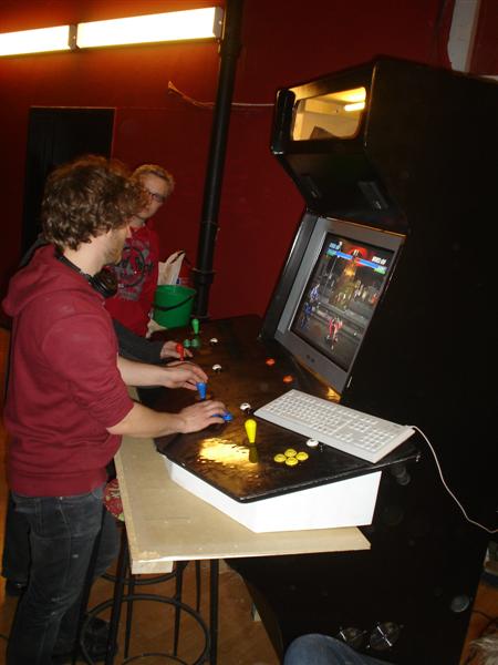 DSC08668 (Medium).JPG