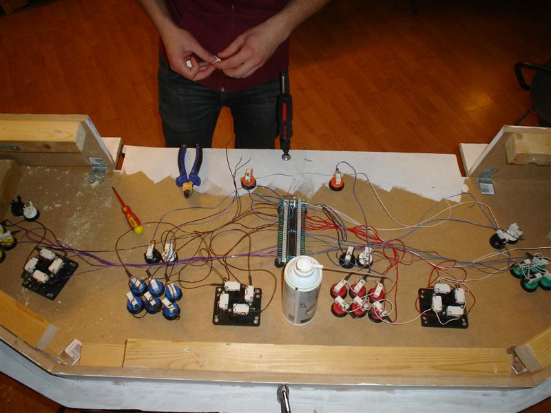 DSC08654 (Medium).JPG