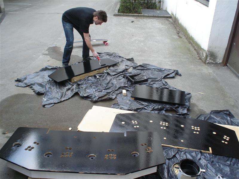 DSC08650 (Medium).JPG