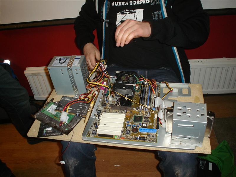 DSC08644 (Medium).JPG