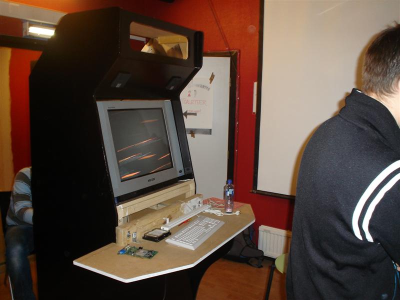 DSC08639 (Medium).JPG