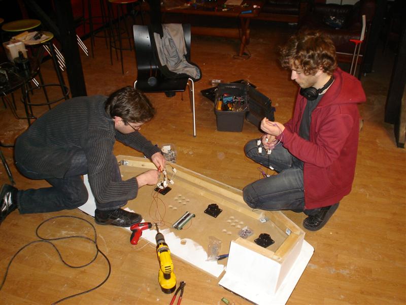 DSC08637 (Medium).JPG
