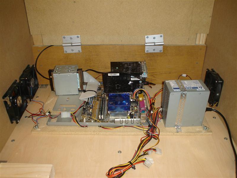 DSC08636 (Medium).JPG