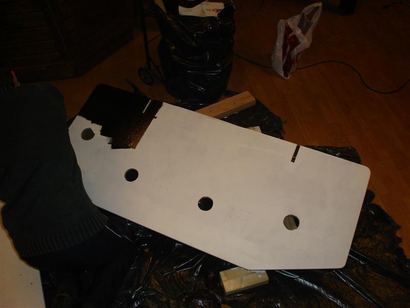 DSC08632 (Medium).JPG