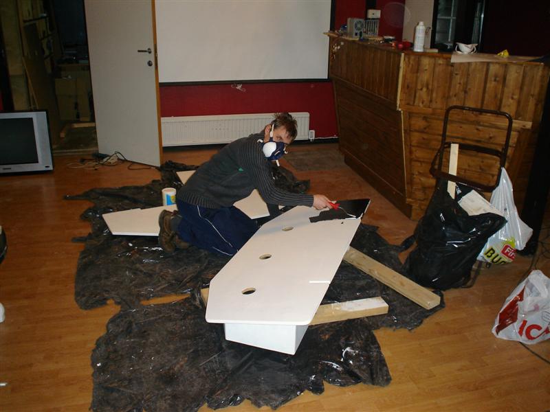 DSC08631 (Medium).JPG