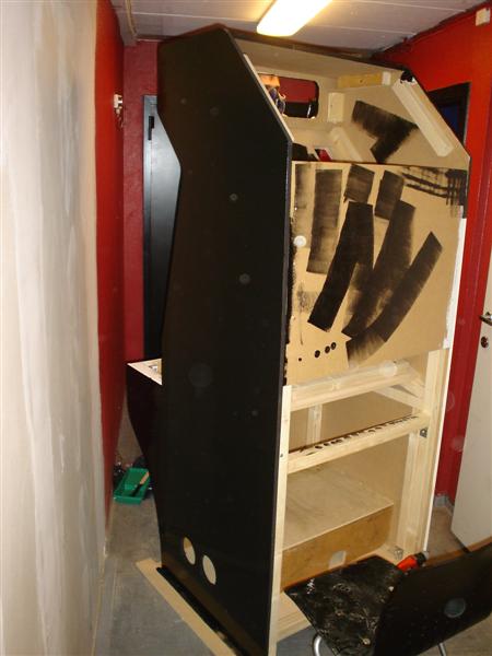 DSC08630 (Medium).JPG
