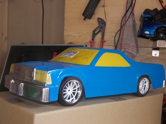 El Camino on wheels2.jpg
