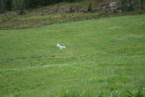 landing 1 .jpg