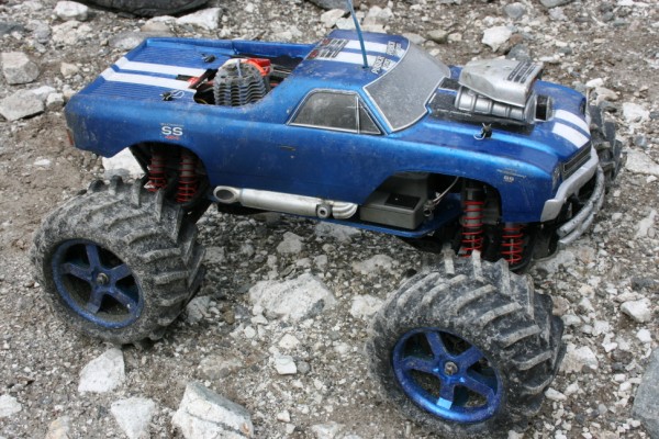 Tmaxx .jpg