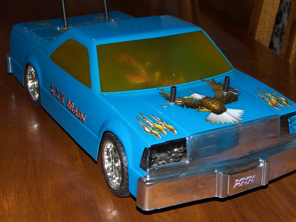 El Camino7.jpg